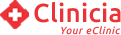 Clinicia